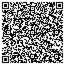 QR code with Southern Optical contacts
