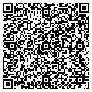 QR code with Cork N' Bottle contacts