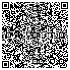 QR code with Valdese Planning & Comm Dev contacts