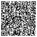QR code with Stanley Church of God contacts