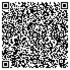 QR code with Poly Processing Company contacts