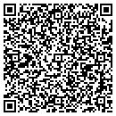 QR code with Uden Shoe Center Inc contacts