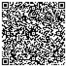 QR code with Ledford Brake & Alignment contacts