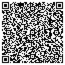QR code with Swan Masonry contacts