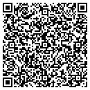 QR code with Heritage Tire Co contacts