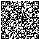 QR code with Archer Financial contacts