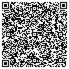 QR code with Sylvan Valley Ob/Gyn contacts