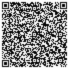 QR code with Claires Boutiques contacts