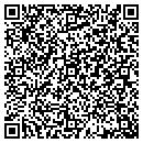 QR code with Jefferson-Pilot contacts