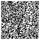 QR code with Bryant Lawn & Landscape contacts