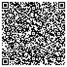 QR code with Selectronics By Billy Ray contacts