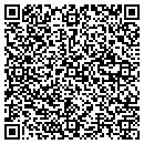 QR code with Tinney Painting Inc contacts