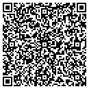 QR code with Achenbaum Bogda and Associates contacts