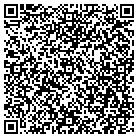 QR code with Interstate Distributors-Dunn contacts