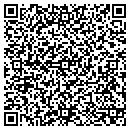 QR code with Mountain Health contacts