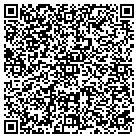 QR code with Parking Solutions of Nc Inc contacts