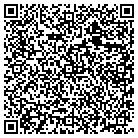 QR code with Oaklawn Headstart Program contacts
