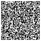 QR code with US Export Assistance Center contacts