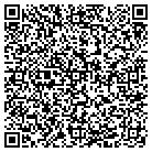 QR code with Stratusphere Entertainment contacts