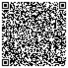 QR code with Enterprise Rent-A-Car contacts