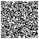 QR code with Unek Cabinetry & Renovations contacts