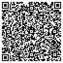 QR code with Armchair Video & Tanning contacts