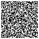 QR code with Taylor Carpets contacts