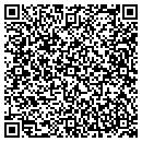 QR code with Synergy Building Co contacts