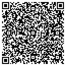 QR code with Acme Plumbing contacts