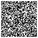 QR code with Mark Belli contacts