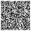QR code with Mountain Machine contacts