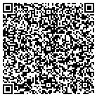 QR code with Rebecca H Haddock Law Office contacts