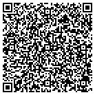 QR code with Olde World Title & Marble contacts