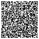 QR code with M & M Heating and AC contacts
