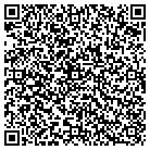 QR code with Carolina Crpt of Fayetteville contacts