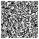 QR code with Williams Contracting contacts