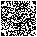QR code with Performance Concepts contacts