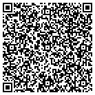 QR code with Home Repair Specialist contacts