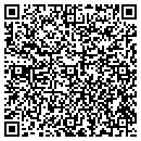 QR code with Jimmy Matthews contacts