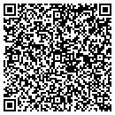 QR code with Lifesaver Bail Bonding contacts