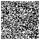 QR code with Laurinburg District Youth Center contacts