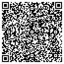 QR code with Mark V Thigpen contacts
