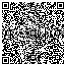 QR code with Streets Department contacts