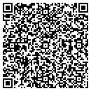 QR code with Greer's Food contacts