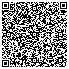 QR code with Arvid's Handyman Service contacts