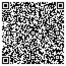 QR code with Fred's Store contacts