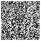 QR code with Tri-Meck Mechanical Inc contacts