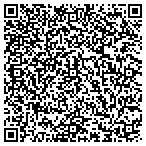 QR code with Embry-Riddle Aeronautical Univ contacts