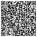 QR code with Wilson Pest Control contacts