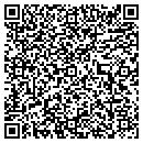 QR code with Lease Tex Inc contacts